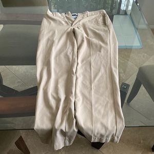 Callaway golf pants. Size 32